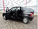 2007 Ssangyong  Actyon A230 Direct SE Off-road Vehicle/Pickup Truck Used vehicle photo 5