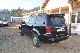 2003 Ssangyong  REXTON PROMOCJA Estate Car Used vehicle photo 2