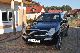 2003 Ssangyong  REXTON PROMOCJA Estate Car Used vehicle photo 4
