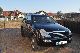 2003 Ssangyong  REXTON PROMOCJA Estate Car Used vehicle photo 5