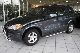 2006 Ssangyong  Kyron M200 Xdi 2WD Off-road Vehicle/Pickup Truck Used vehicle photo 1