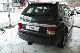 2006 Ssangyong  Kyron M200 Xdi 2WD Off-road Vehicle/Pickup Truck Used vehicle photo 4
