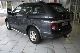 2006 Ssangyong  Kyron M200 Xdi 2WD Off-road Vehicle/Pickup Truck Used vehicle photo 5