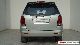 2003 Ssangyong  Rexton RX 290 Off-road Vehicle/Pickup Truck Used vehicle photo 2