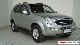 2003 Ssangyong  Rexton RX 290 Off-road Vehicle/Pickup Truck Used vehicle photo 5