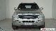 2003 Ssangyong  Rexton RX 290 Off-road Vehicle/Pickup Truck Used vehicle photo 6