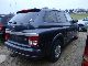 2007 Ssangyong  Kyron 200 4x4 Xdi Off-road Vehicle/Pickup Truck Used vehicle photo 3