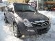 2005 Ssangyong  Rexton RX 270 Xdi Off-road Vehicle/Pickup Truck Used vehicle photo 12