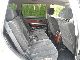 2005 Ssangyong  Rexton 4X4 ZAREJESTROWANY Off-road Vehicle/Pickup Truck Used vehicle photo 4