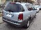 2006 Ssangyong  REXTON II 2.7 4WD Plus 2 XDi Off-road Vehicle/Pickup Truck Used vehicle photo 4