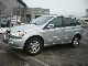 2006 Ssangyong  Kyron 4WD Xdi s leather-trade climate 2300kg 1Hand DPF Off-road Vehicle/Pickup Truck Used vehicle photo 6