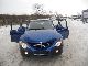 2007 Ssangyong  2WD Actyon Xdi Off-road Vehicle/Pickup Truck Used vehicle photo 11