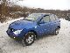 2007 Ssangyong  2WD Actyon Xdi Off-road Vehicle/Pickup Truck Used vehicle photo 1