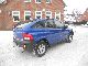 2007 Ssangyong  2WD Actyon Xdi Off-road Vehicle/Pickup Truck Used vehicle photo 5