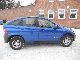2007 Ssangyong  2WD Actyon Xdi Off-road Vehicle/Pickup Truck Used vehicle photo 6