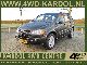 Ssangyong  Kyron S 2WD M 200 XDi Automaat 2006 Used vehicle photo