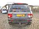 2006 Ssangyong  Kyron S 2WD M 200 XDi Automaat Off-road Vehicle/Pickup Truck Used vehicle photo 6