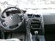 2006 Ssangyong  Kyron Kyron 4WD Xdi s Other Used vehicle photo 3