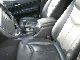 2006 Ssangyong  Kyron Kyron 4WD Xdi s Other Used vehicle photo 4