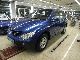 2007 Ssangyong  Actyon Actyon 4WD Xdi Off-road Vehicle/Pickup Truck Used vehicle photo 2