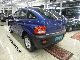2007 Ssangyong  Actyon Actyon 4WD Xdi Off-road Vehicle/Pickup Truck Used vehicle photo 3