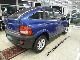 2007 Ssangyong  Actyon Actyon 4WD Xdi Off-road Vehicle/Pickup Truck Used vehicle photo 5