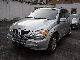 2007 Ssangyong  Kyron 2.0. Xdi 4WD automatic. LEDER.AHK. Off-road Vehicle/Pickup Truck Used vehicle photo 13