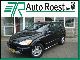 Ssangyong  Kyron 4WD M 200 Xdi 2005 Used vehicle photo