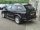 2005 Ssangyong  Kyron 4WD M 200 Xdi Off-road Vehicle/Pickup Truck Used vehicle photo 1