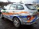 2006 Ssangyong  Kyron 4WD Xdi s Off-road Vehicle/Pickup Truck Used vehicle photo 6