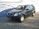 Ssangyong  Rexton RX 270 AWD S Xdi Automaat 2007 Used vehicle photo