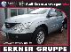 Ssangyong  200Xdi 4x2 Actyon 2.0 2006 Used vehicle photo