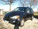 2007 Ssangyong  Kyron 4WD Xdi s Off-road Vehicle/Pickup Truck Used vehicle photo 1