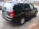2007 Ssangyong  Rexton RX 270 AWD PREMIUM Xdi Aut. LEATHER PDC Off-road Vehicle/Pickup Truck Used vehicle photo 3
