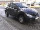 2007 Ssangyong  Actyon 4WD Xdi s Off-road Vehicle/Pickup Truck Used vehicle photo 1