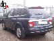2007 Ssangyong  Kyron M200 Xdi Off-road Vehicle/Pickup Truck Used vehicle photo 2