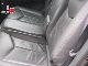2007 Ssangyong  Kyron M200 Xdi Off-road Vehicle/Pickup Truck Used vehicle photo 4