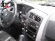2007 Ssangyong  Kyron M200 Xdi Off-road Vehicle/Pickup Truck Used vehicle photo 5