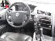 2007 Ssangyong  Kyron M200 Xdi Off-road Vehicle/Pickup Truck Used vehicle photo 7