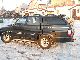 Ssangyong  Musso TD 2.9 2006 Used vehicle photo
