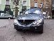 Ssangyong  Xdi Actyon 4WD Automatic CLIMATE, PDC, SUPER OPTICS 2007 Used vehicle photo