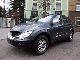 2007 Ssangyong  Xdi Actyon 4WD Automatic CLIMATE, PDC, SUPER OPTICS Off-road Vehicle/Pickup Truck Used vehicle photo 1