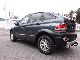 2007 Ssangyong  Xdi Actyon 4WD Automatic CLIMATE, PDC, SUPER OPTICS Off-road Vehicle/Pickup Truck Used vehicle photo 4