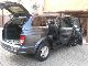 2007 Ssangyong  SsangYong Kyron 2.0 Xdi Premium Off-road Vehicle/Pickup Truck Used vehicle photo 1