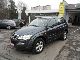 2008 Ssangyong  Kyron 200 4x2 Automatic Xdi Off-road Vehicle/Pickup Truck Used vehicle photo 1