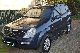 Ssangyong  REXTON 2003 Used vehicle photo