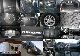 2007 Ssangyong  Actyon Bogata WERSJA 4 * 4 OPŁACONY Off-road Vehicle/Pickup Truck Used vehicle photo 9