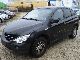 2007 Ssangyong  Actyon 200 XDI 4WD Off-road Vehicle/Pickup Truck Used vehicle photo 2