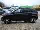 2007 Ssangyong  Actyon 200 XDI 4WD Off-road Vehicle/Pickup Truck Used vehicle photo 3