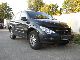 2006 Ssangyong  Xdi Actyon 4WD \HAND \ Off-road Vehicle/Pickup Truck Used vehicle photo 2